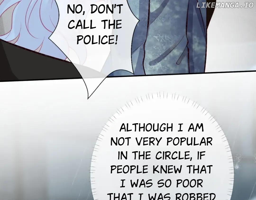 Everyone's Darling Chapter 141 - page 76